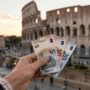 Viaggi con budget limitato: come partire senza spendere troppo