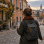 Ponte di novembre 2026: 7 mete economiche in Europa per un weekend low cost